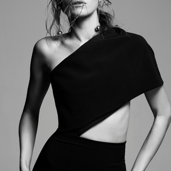 Meet your Posher, Olga - Picture 1 of 1